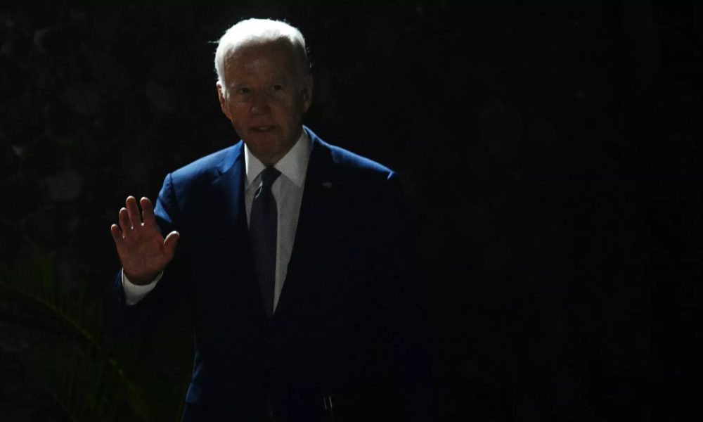 Joe Biden 4.1000x600