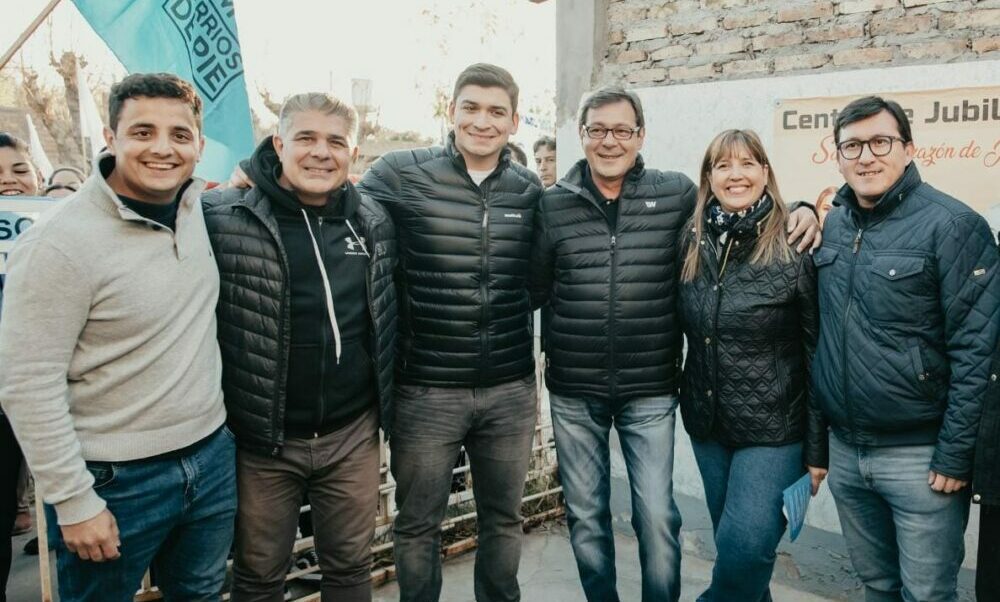 WhatsApp Image 2023-06-12 at 21.48.21