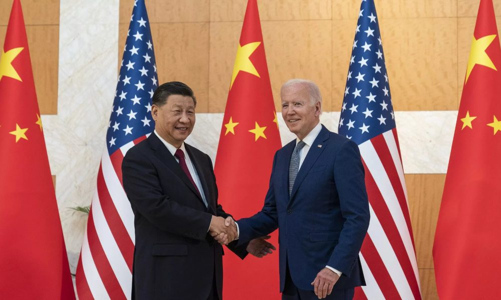 Xi Jinping Joe Biden.1000x600
