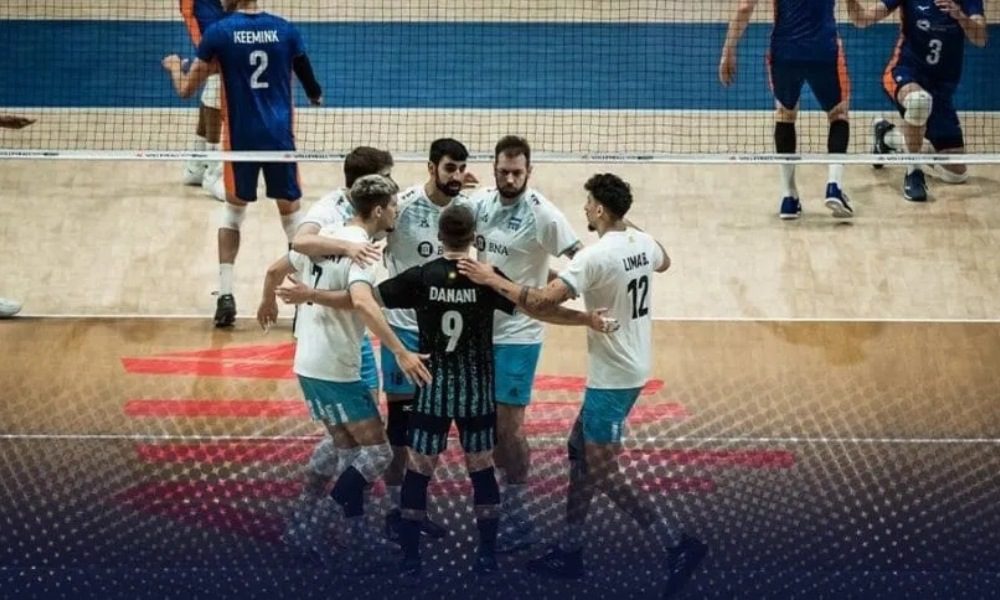 argentina-paises-bajos-volleyball-nations-league_862x485