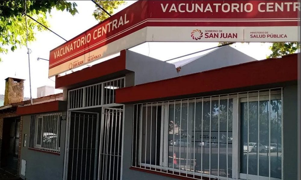 vacunatorio-central