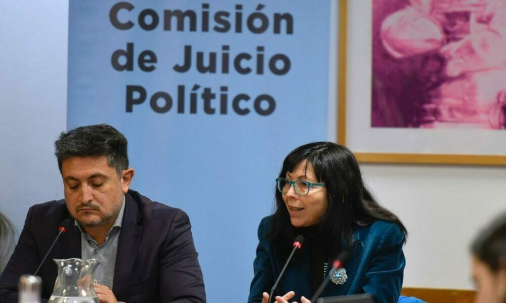 64ad9292d0804.07.2023 foto eliana obregon_1200