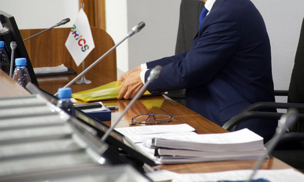 BRICS Ministros.1000x600