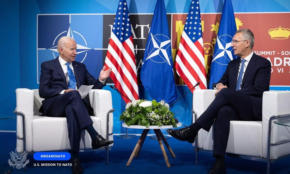 Biden.Stoltenberg.1000x600