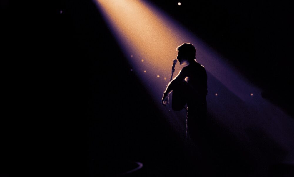 Cantopopularparagacetilla-1536x760