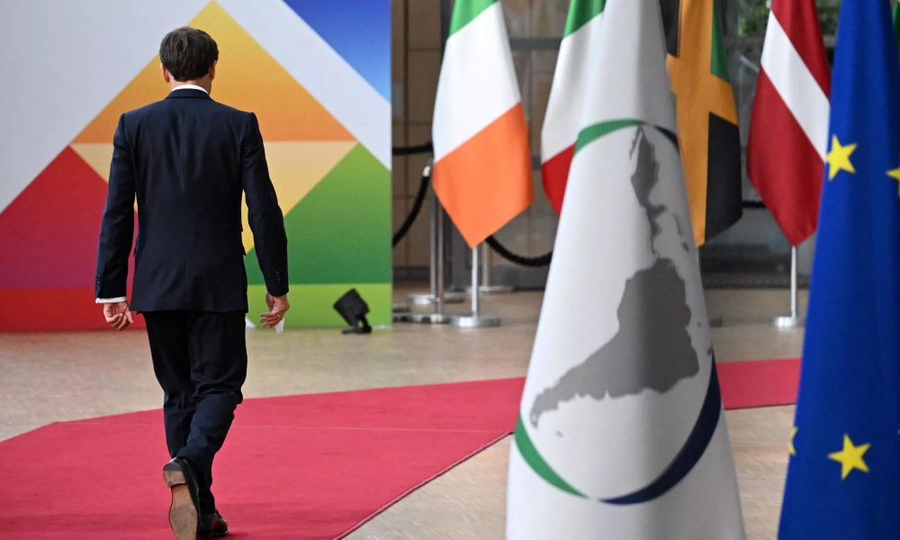 Cumbre UE-CELAC.1000x600