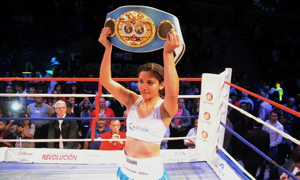 boxeo-leonela
