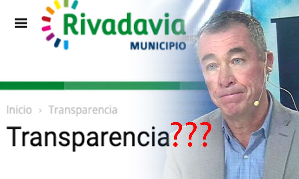 transparencia