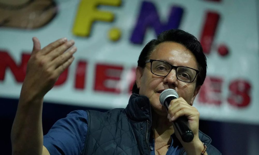 Fernando Villavicencio 2.1000x600