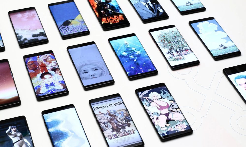 Pantallas Telefonos.1000x600