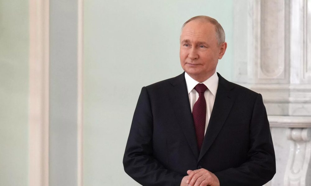 Putin 2.1000x600