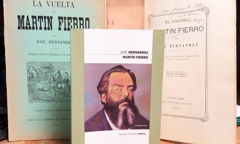martin-fierro