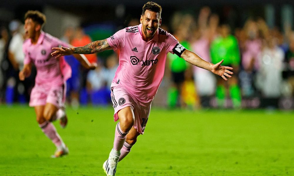 messi-miami