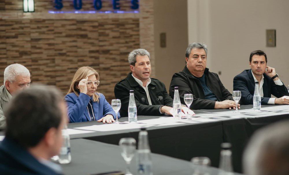 384506491_873553534135435_3654961293441073574_n