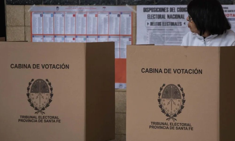 elecciones-santa-fe