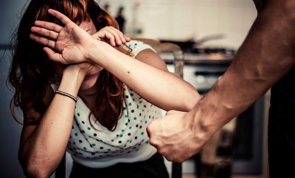 violencia-genero