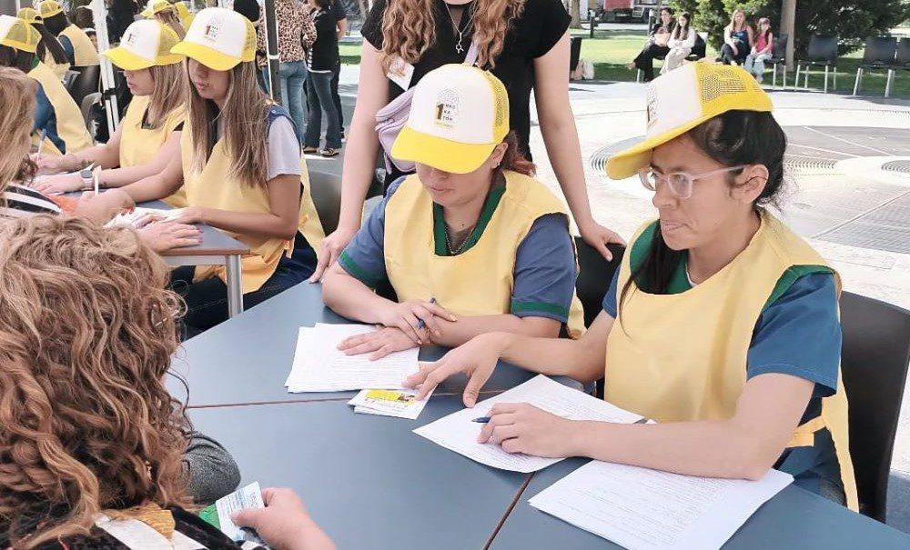 53254117481_0ca4db9ea0_o