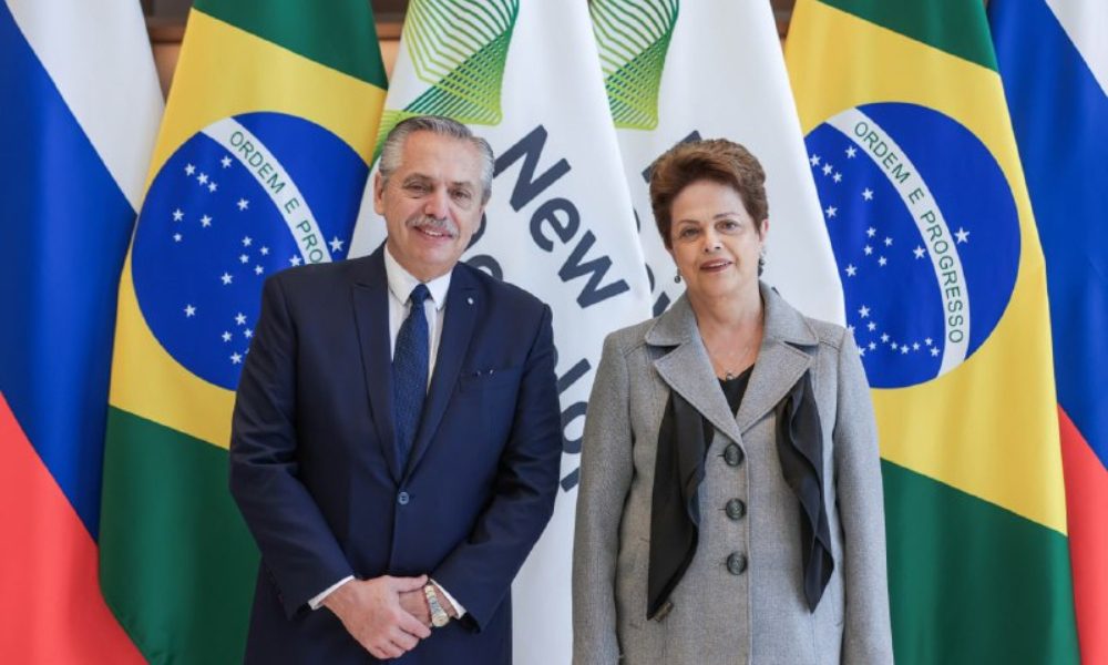 Fernandez Rousseff.1000x600