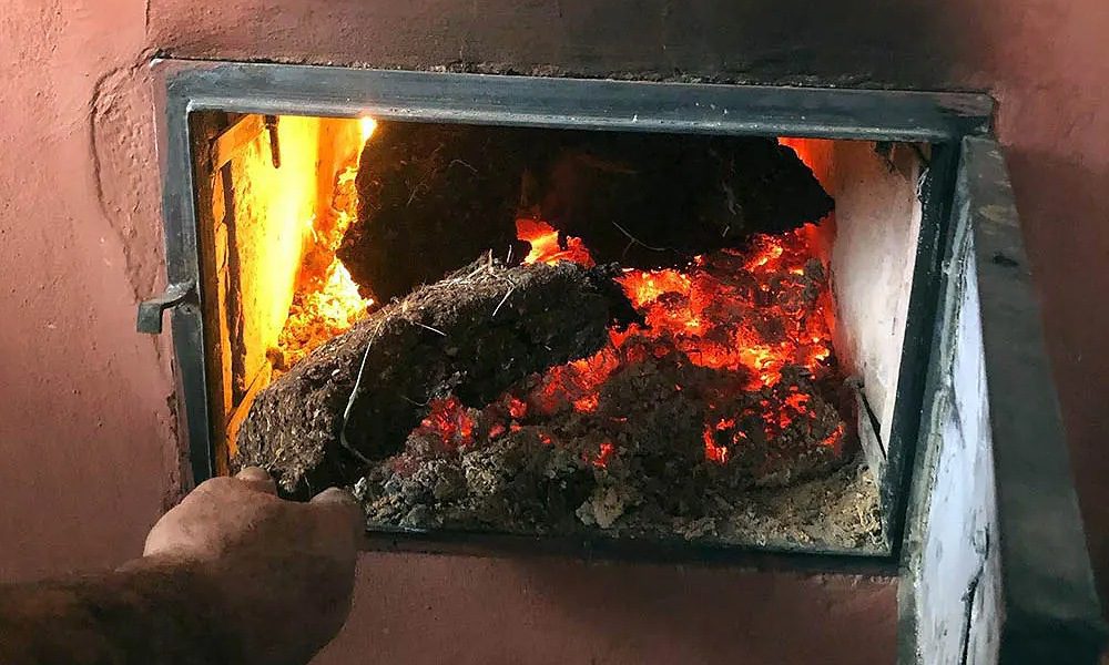 IMG_20231029_150404_(1000_x_600_píxel)