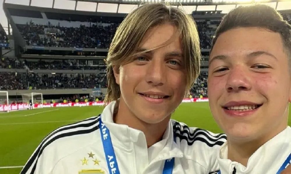 bastian-demichelis-y-valentino-lopez_862x485