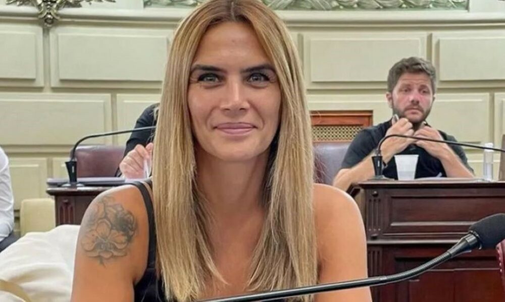 todos-los-novios-que-tuvo-amalia-granata-tras-su-breve-romance-con-robbie-williams-1421258