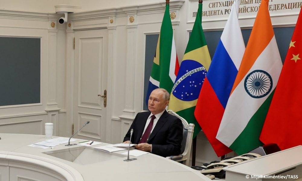Putin BRICS.1000x600