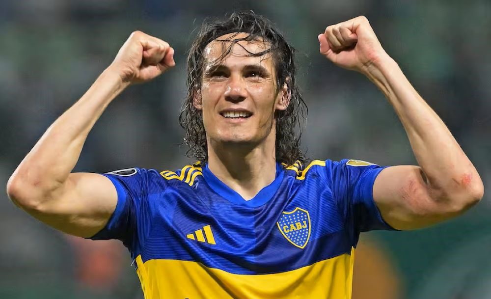 edinson-cavani-una-de-las-cartas-mas-importantes-M6JXNZ22IRG6JN3AZXVSFBQXZQ