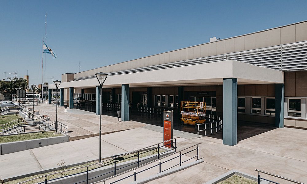 hospital marcial quiroga
