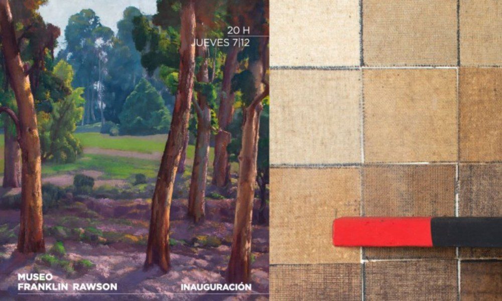 3b19fa686efd577d27e22b87b6d84a9c_L