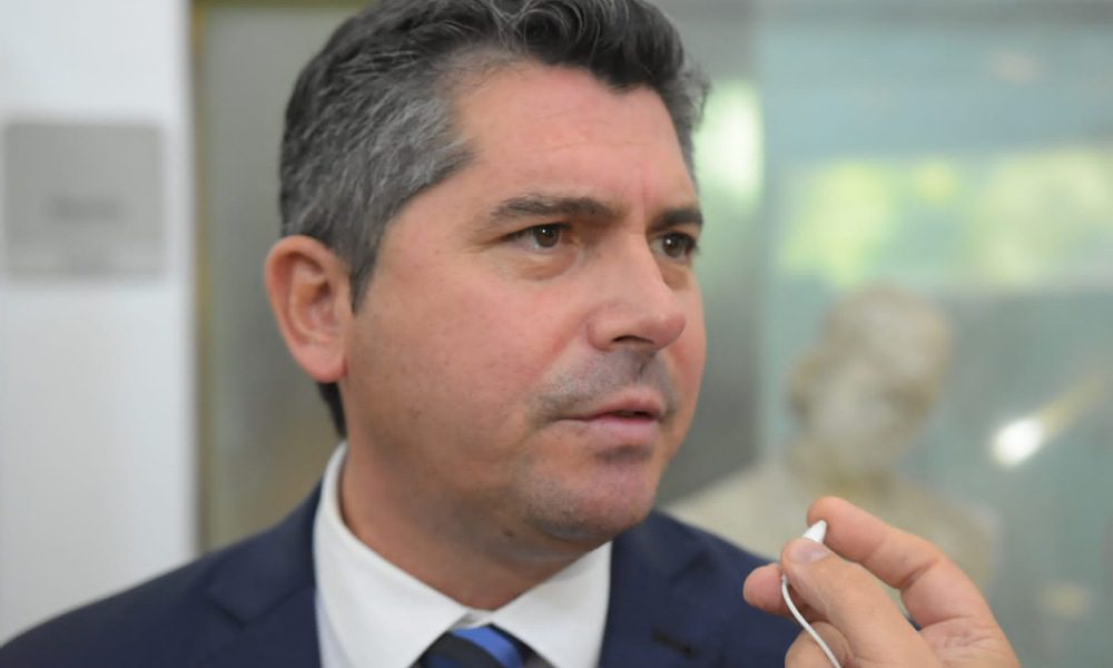 IMG_20231219_085000_(1000_x_600_píxel)