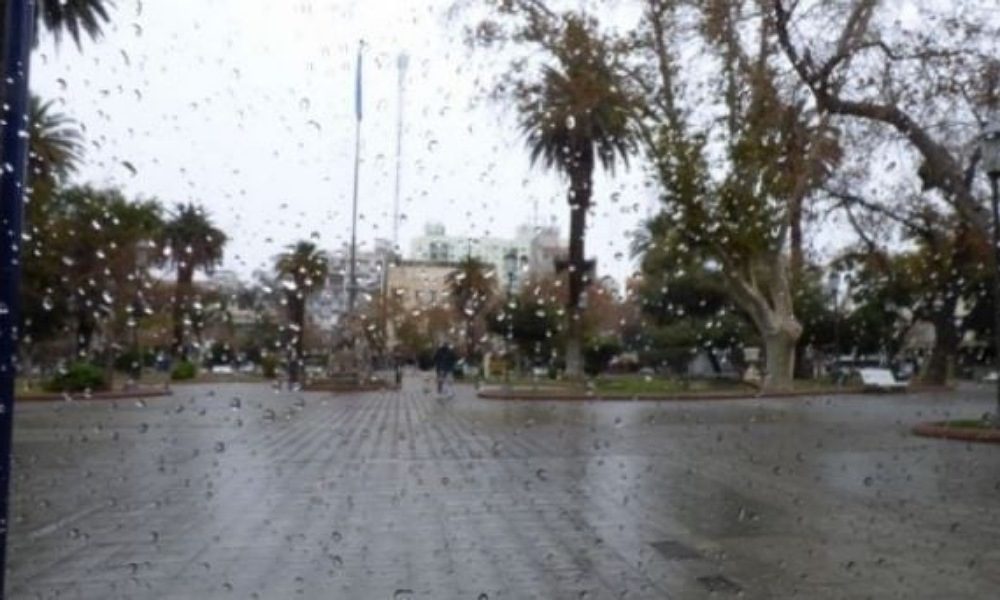 IMG_20231221_082355_(1000_x_600_píxel)