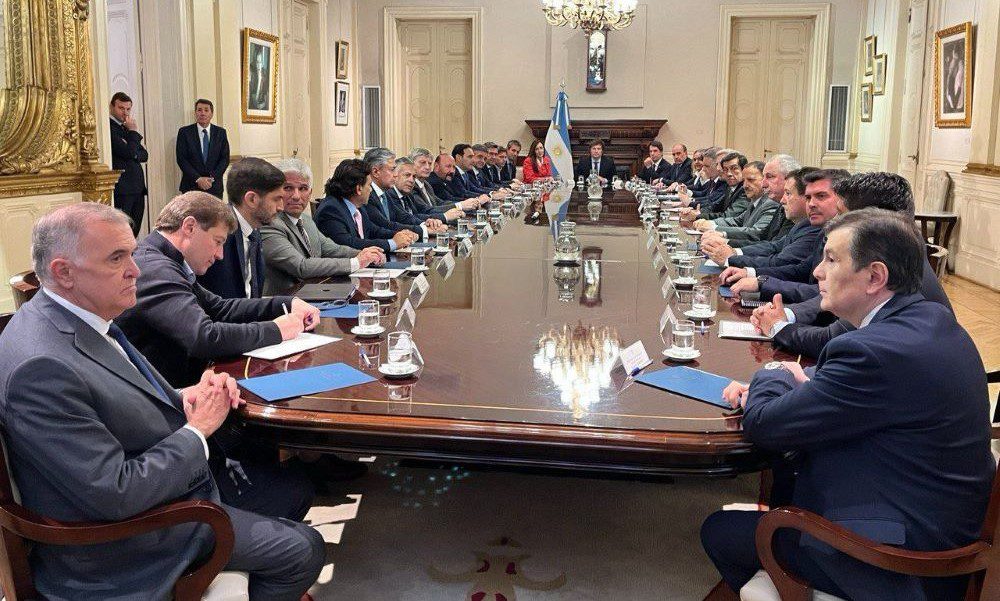 WhatsApp Image 2023-12-19 at 20.06.58