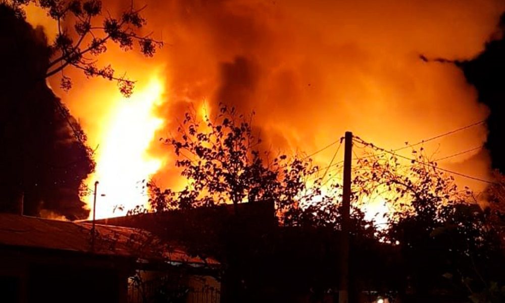 incendio_sanjuan_agroquimicos
