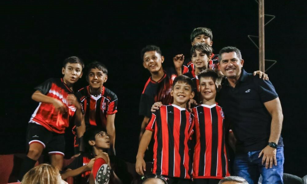 53451110974_9a475f4db9_o