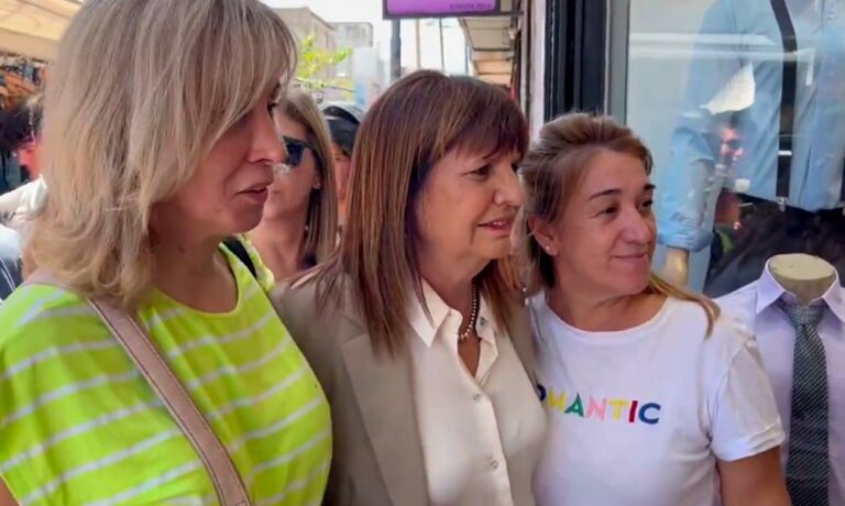 El Gobierno criticó el reclamo de los trabajadores del 24E. El Gobierno criticó el reclamo de los trabajadores del 24E.