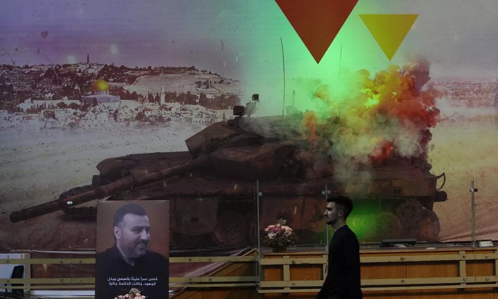 Conmemoracion Soleimani.1000x600