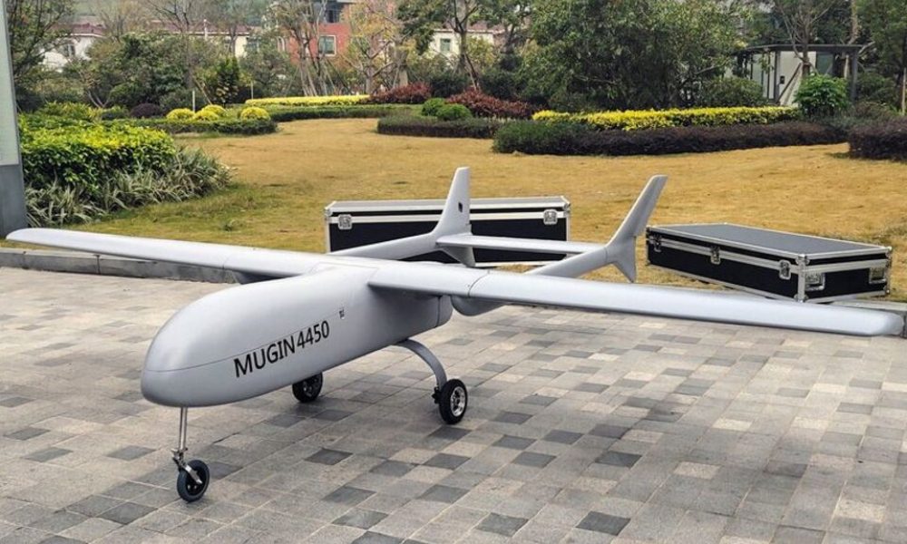 Dron.1000x600