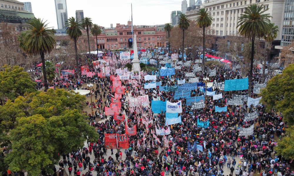 HYXIPIHPDRAK7EI52X6KCVILRA