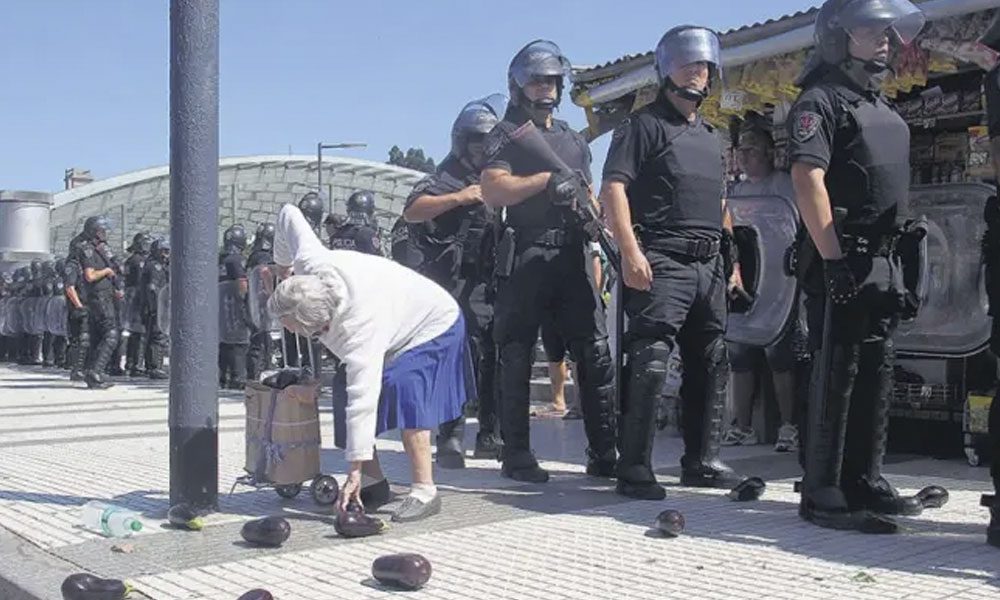 Sin-título-1-Recuperado