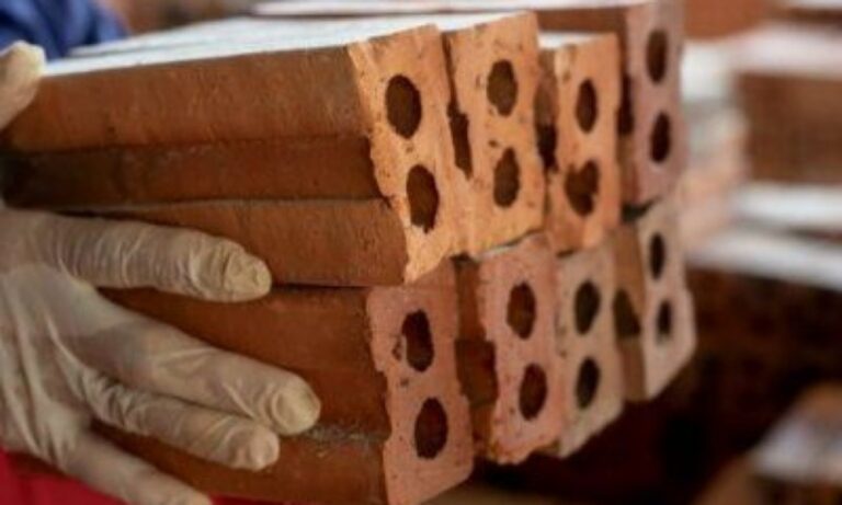 Construcción: se agudiza un conflicto gremial y advierten por desabastecimiento de un insumo clave. Construcción: se agudiza un conflicto gremial y advierten por desabastecimiento de un insumo clave.