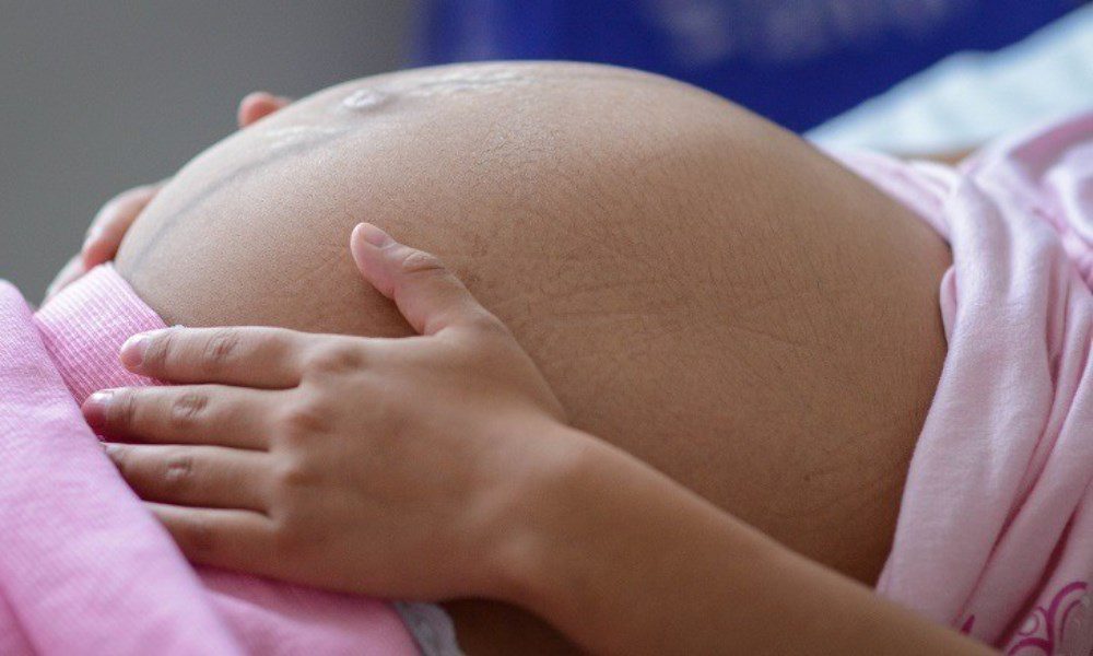 aeefea71a30fd5bc0487a1f959ebf598_L