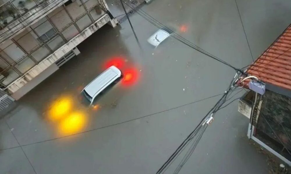 corrientes-inundacionjpeg