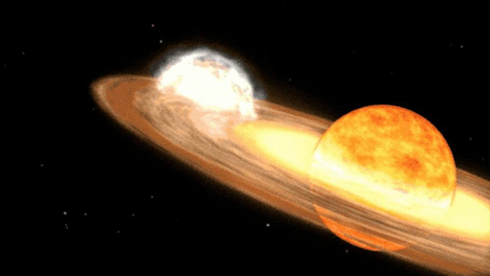 6612600fe9ff712a2446c547