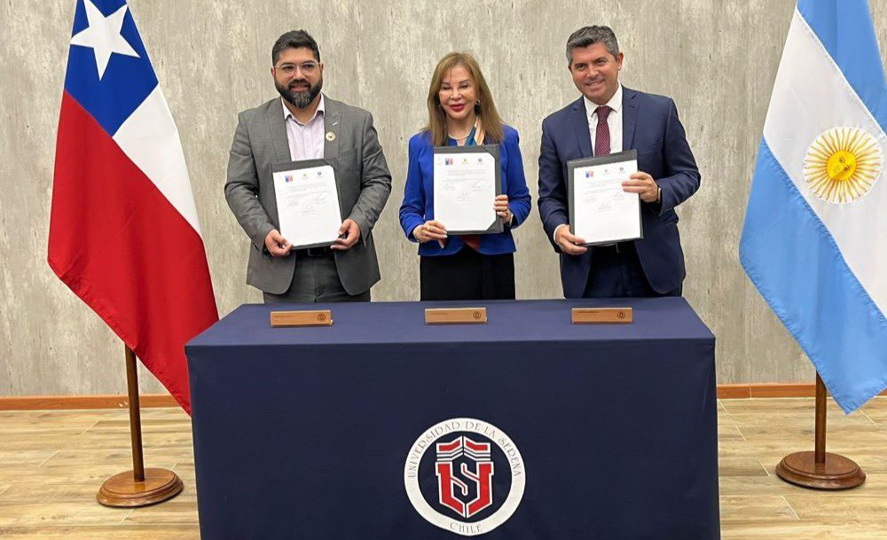 WhatsApp Image 2024-04-24 at 14.39.46 (1)