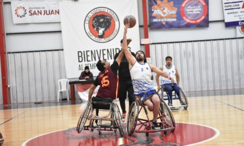 CREATOR: gd-jpeg v1.0 (using IJG JPEG v62), quality = 90