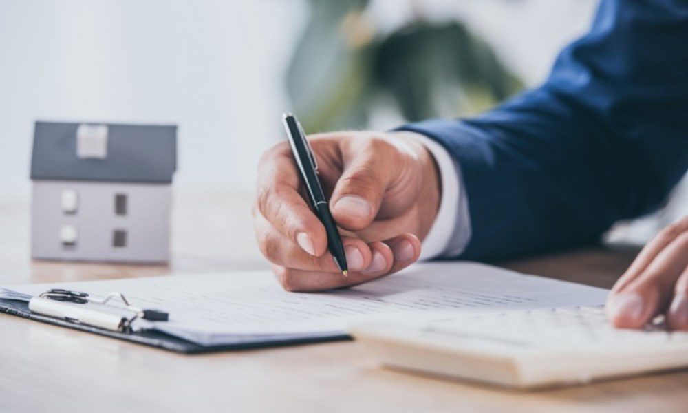 CREATOR: gd-jpeg v1.0 (using IJG JPEG v62), quality = 90