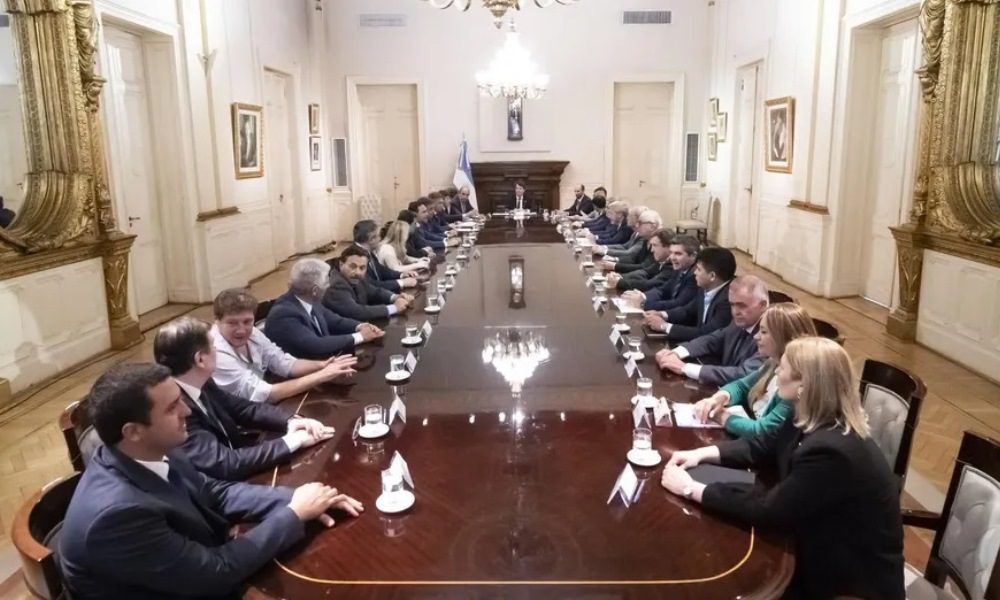 pacto-de-mayo