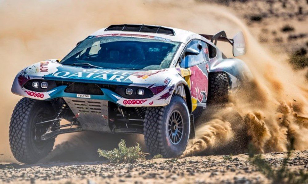 CREATOR: gd-jpeg v1.0 (using IJG JPEG v62), quality = 90