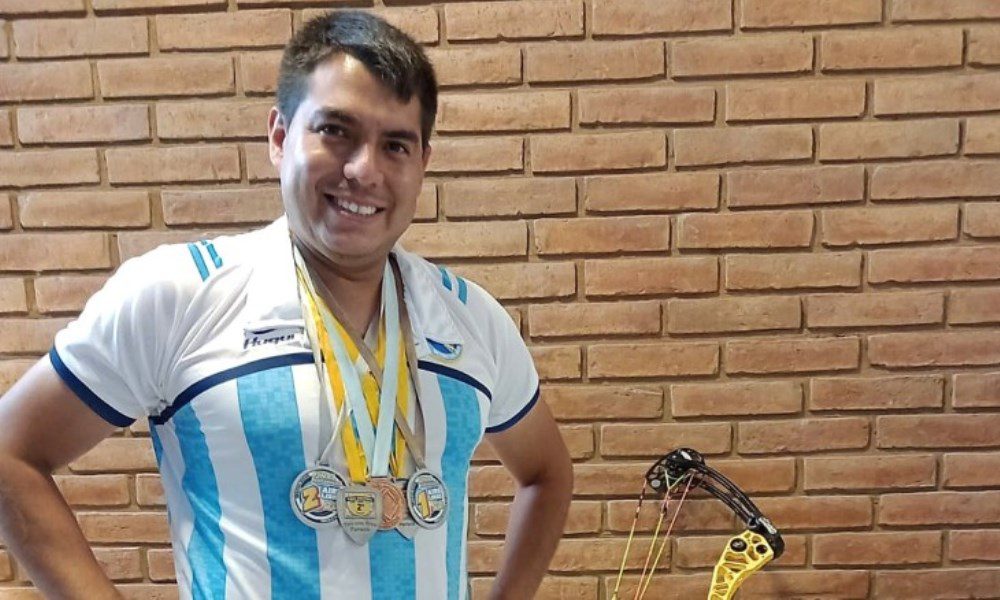 CREATOR: gd-jpeg v1.0 (using IJG JPEG v62), quality = 90