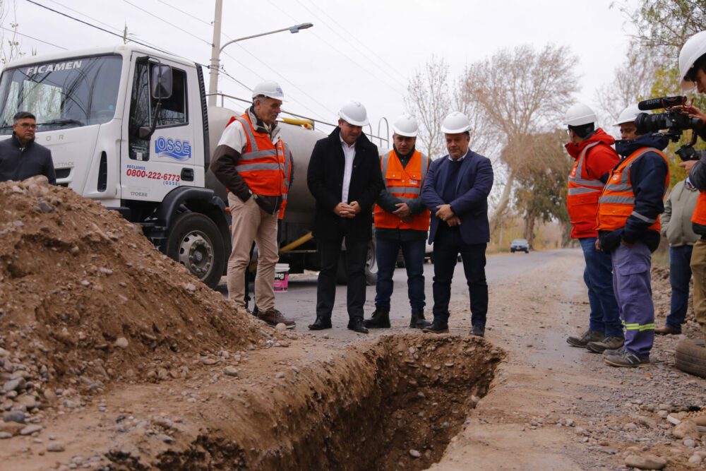 53812972096_10bb2cefc1_o